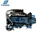 6692834 V3800DI-T-E3CB-BC-5